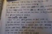 2022年高考英语满分作文_英语作文我的朋友比较级