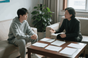 考研英语一真题PDF：提升备考效率，掌握核心技巧与应试技巧