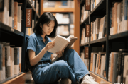 中学英语园地高中版：提升英语水平的必备工具，助你打造坚实的语言基础