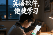 小学语文课本封面的魅力与故事：从设计到教学，引领孩子们探索语文世界