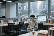 中学英语教学园地官网：打造高效英语学习平台的宝藏之地