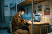 小学语文必背古诗词古文汇总：为孩子文学底蕴打基础