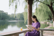 揭秘！考研英语真题电子版，轻松获取百度云资源！