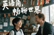英语四级单词词汇表：提升英语水平的必备工具与基石