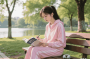 高中语文答题模板Word文档：助你规范答题，轻松应对考试