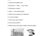 一年级广州英语口语作业(一年级广州英语口语作业题)