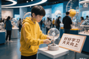 哪个小学英语翻译软件最好用？一文告诉你！