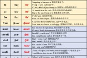 英语发音翻译(英语发音翻译器)