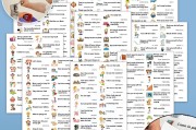 常用英语口语1000句最全最完整(英语1000句日常用语)