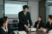 揭秘英语四级真题卷：备考捷径助你一举通关！