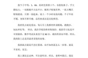 英语自我介绍大学生200字_大学生英语自我介绍范文300字左右