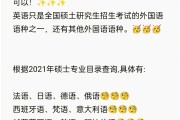 英语过几级才能考研究生_考研究生需要具备什么条件