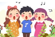 胎教英语口语在线听课(胎教英语口语在线听)