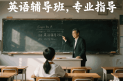如何高效学习高级中学英语单词？一篇文章为您解答