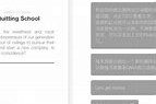 英语口语基础练习软件(英语口语训练软件哪个好)