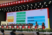 小学英语教师工作总结2022年_小学英语教师工作总结2021