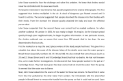 高中英语课文音频mp3免费下载_高中英语课文音频mp3免费下载百度云