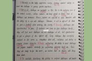 英语六级作文分值分布明细_六级作文评分标准以及对应分数