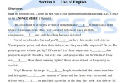 2021年考研英语二真题及答案解析完整版_2021年考研英语二真题及答案解析