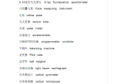 英语句子翻译成中文应注意什么(英语翻译成中文需要注意什么)