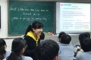 七年级上册英语教学视频(英语教学视频)