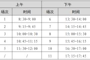 2021年大学英语四级考试时间及题型(2021年大学英语四级考试时间)