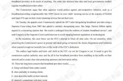 2020考研英语一24题到底是什么(考研英语真题2024英语一)