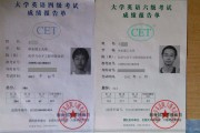 英语分几级最高多少(英语分几级最高多少级啊)