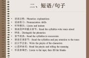 英语谐音翻译(把英语翻译成中文谐音的软件)