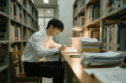 英语六级证书全称解析：全国大学英语六级考试（CET-6）证书，你的英语实力证明！