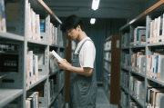 小学语文教案检查小结：提升教学质量的关键环节与策略