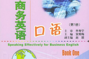 商务英语口语100句(商务英语口语100句翻译英语)