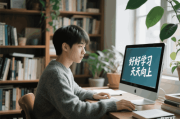 初中英语词汇1600背诵版：精选词汇，助你轻松提升英语词汇量