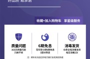 英语翻译器在线翻译英语文章的软件(英语翻译器在线翻译英语文章)