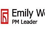 英文翻译公司名称城市加在什么位置(英文翻译的公司)