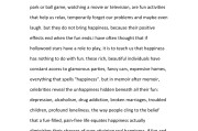 英语六级作文多少分算高分(英语六级作文满分多少分)
