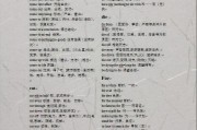 高中英语短语大全3500_高中英语短语大全3500个