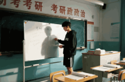 如何科学、公正地进行教师年度考核？10篇精华指南助你提升教学水平