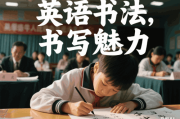 小学英语全部语法知识点整理：夯实基础，轻松掌握语法精髓