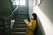 1—6年级古诗可打印：轻松学习，提升文学素养与审美情趣