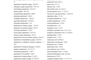 中国传统医学英语翻译题(中国传统医学英语翻译)