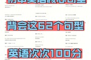 初中英语软件 人教版免费_初中英语软件