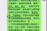 一段惊艳的自我介绍范文_有文化底蕴的自我介绍