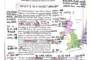 intitle高中英语课文听力mp3免费下载(高中英语课文听力mp3免费下载)