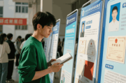中学必背单词3000：打造英语基石，开启学霸之路