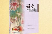 初中语文课程标准2019(初中语文课程标准2023最新版)