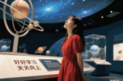 英语口语一对一课程：突破语言障碍，开启国际交流新篇章