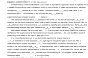 23考研英语答案(23考研英语答案什么时候出)