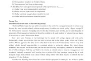 英语六级真题下载打印_英语六级真题下载打印pdf