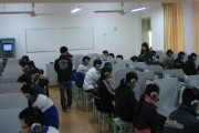 高中英语口语考试(高中英语口语考试报名网址)